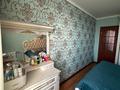 4-бөлмелі пәтер · 81.5 м² · 10/10 қабат, Каркаралинская, бағасы: 36 млн ₸ в Семее — фото 8