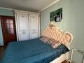 4-бөлмелі пәтер · 81.5 м² · 10/10 қабат, Каркаралинская, бағасы: 36 млн ₸ в Семее — фото 6
