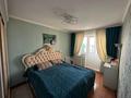 4-бөлмелі пәтер · 81.5 м² · 10/10 қабат, Каркаралинская, бағасы: 36 млн ₸ в Семее — фото 5