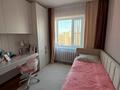 4-бөлмелі пәтер · 81.5 м² · 10/10 қабат, Каркаралинская, бағасы: 36 млн ₸ в Семее — фото 2
