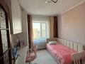 4-бөлмелі пәтер · 81.5 м² · 10/10 қабат, Каркаралинская, бағасы: 36 млн ₸ в Семее — фото 3