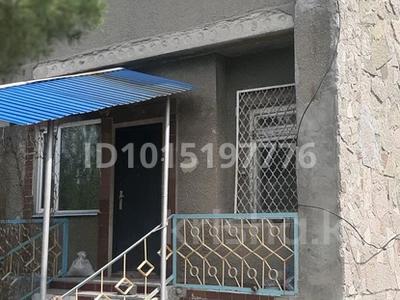Жеке үй · 4 бөлме · 102 м² · 6 жүзд., Крупской, бағасы: 26 млн ₸ в Темиртау