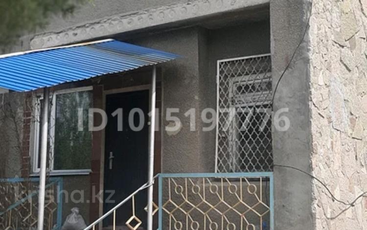 Жеке үй · 4 бөлме · 102 м² · 6 жүзд., Крупской, бағасы: 26 млн ₸ в Темиртау — фото 24
