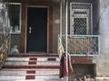 Жеке үй · 4 бөлме · 102 м² · 6 жүзд., Крупской, бағасы: 26 млн ₸ в Темиртау — фото 2