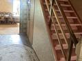 Жеке үй · 4 бөлме · 102 м² · 6 жүзд., Крупской, бағасы: 26 млн ₸ в Темиртау — фото 4