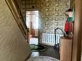 Жеке үй · 4 бөлме · 102 м² · 6 жүзд., Крупской, бағасы: 26 млн ₸ в Темиртау — фото 5