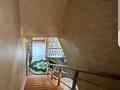 Жеке үй · 4 бөлме · 102 м² · 6 жүзд., Крупской, бағасы: 26 млн ₸ в Темиртау — фото 6