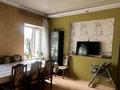 Жеке үй · 4 бөлме · 102 м² · 6 жүзд., Крупской, бағасы: 26 млн ₸ в Темиртау — фото 7