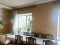 Жеке үй · 4 бөлме · 102 м² · 6 жүзд., Крупской, бағасы: 26 млн ₸ в Темиртау — фото 8