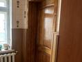 Жеке үй · 4 бөлме · 102 м² · 6 жүзд., Крупской, бағасы: 26 млн ₸ в Темиртау — фото 9