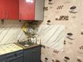Жеке үй · 4 бөлме · 102 м² · 6 жүзд., Крупской, бағасы: 26 млн ₸ в Темиртау — фото 10