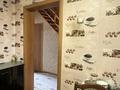 Жеке үй · 4 бөлме · 102 м² · 6 жүзд., Крупской, бағасы: 26 млн ₸ в Темиртау — фото 11