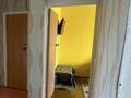 Жеке үй · 4 бөлме · 102 м² · 6 жүзд., Крупской, бағасы: 26 млн ₸ в Темиртау — фото 12