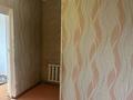 Жеке үй · 4 бөлме · 102 м² · 6 жүзд., Крупской, бағасы: 26 млн ₸ в Темиртау — фото 13