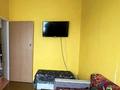 Жеке үй · 4 бөлме · 102 м² · 6 жүзд., Крупской, бағасы: 26 млн ₸ в Темиртау — фото 14