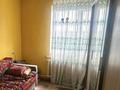 Жеке үй · 4 бөлме · 102 м² · 6 жүзд., Крупской, бағасы: 26 млн ₸ в Темиртау — фото 15