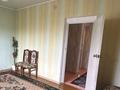 Жеке үй · 4 бөлме · 102 м² · 6 жүзд., Крупской, бағасы: 26 млн ₸ в Темиртау — фото 16