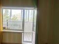Жеке үй · 4 бөлме · 102 м² · 6 жүзд., Крупской, бағасы: 26 млн ₸ в Темиртау — фото 17
