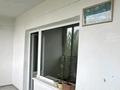 Жеке үй · 4 бөлме · 102 м² · 6 жүзд., Крупской, бағасы: 26 млн ₸ в Темиртау — фото 18