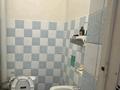 Жеке үй · 4 бөлме · 102 м² · 6 жүзд., Крупской, бағасы: 26 млн ₸ в Темиртау — фото 19