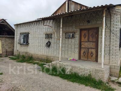 Отдельный дом · 5 комнат · 100 м² · помесячно, Абишева 111 — Фресно за 180 000 〒 в Таразе