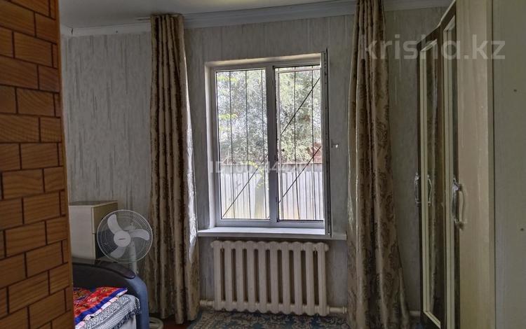 Жеке үй · 3 бөлме · 72 м² · 8 жүзд., Казыбек би 47 — Возле бастау, бағасы: 15 млн ₸ в Балпыке Би — фото 8