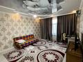 2-бөлмелі пәтер · 74 м² · 3/3 қабат, Нұрсәт ш/а 199, бағасы: 32 млн ₸ в Шымкенте, Каратауский р-н