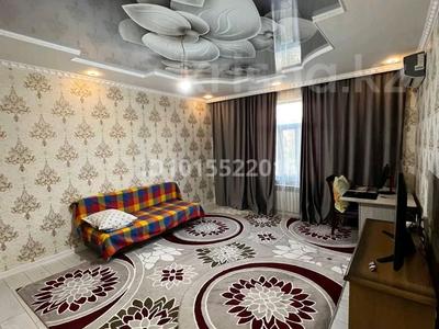 2-комнатная квартира · 74 м² · 3/3 этаж, мкр Нурсат 199 за 32 млн ₸ в Шымкенте, Каратауский р-н