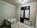 2-бөлмелі пәтер · 74 м² · 3/3 қабат, Нұрсәт ш/а 199, бағасы: 32 млн ₸ в Шымкенте, Каратауский р-н — фото 10