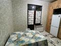 2-бөлмелі пәтер · 74 м² · 3/3 қабат, Нұрсәт ш/а 199, бағасы: 32 млн ₸ в Шымкенте, Каратауский р-н — фото 11