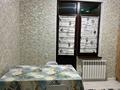 2-бөлмелі пәтер · 74 м² · 3/3 қабат, Нұрсәт ш/а 199, бағасы: 32 млн ₸ в Шымкенте, Каратауский р-н — фото 12