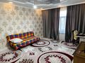 2-бөлмелі пәтер · 74 м² · 3/3 қабат, Нұрсәт ш/а 199, бағасы: 32 млн ₸ в Шымкенте, Каратауский р-н — фото 2