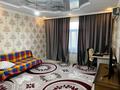 2-бөлмелі пәтер · 74 м² · 3/3 қабат, Нұрсәт ш/а 199, бағасы: 32 млн ₸ в Шымкенте, Каратауский р-н — фото 4