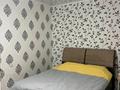 2-бөлмелі пәтер · 74 м² · 3/3 қабат, Нұрсәт ш/а 199, бағасы: 32 млн ₸ в Шымкенте, Каратауский р-н — фото 5