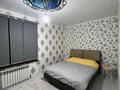 2-бөлмелі пәтер · 74 м² · 3/3 қабат, Нұрсәт ш/а 199, бағасы: 32 млн ₸ в Шымкенте, Каратауский р-н — фото 6