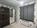 2-бөлмелі пәтер · 74 м² · 3/3 қабат, Нұрсәт ш/а 199, бағасы: 32 млн ₸ в Шымкенте, Каратауский р-н — фото 7