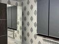 2-бөлмелі пәтер · 74 м² · 3/3 қабат, Нұрсәт ш/а 199, бағасы: 32 млн ₸ в Шымкенте, Каратауский р-н — фото 8