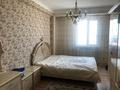 2-комнатная квартира · 62.6 м² · 13/18 этаж, Панфилова 103 за 70 млн ₸ в Алматы, Алмалинский р-н — фото 3