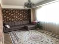 2-комнатная квартира · 62.6 м² · 13/18 этаж, Панфилова 103 за 70 млн ₸ в Алматы, Алмалинский р-н — фото 4