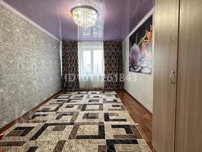 3-комнатная квартира · 78 м² · 5/5 этаж, 2 мкр 69А за 5.5 млн ₸ в Качаре