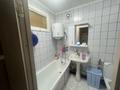 3-комнатная квартира · 78 м² · 5/5 этаж, 2 мкр 69А за 5.5 млн ₸ в Качаре — фото 7