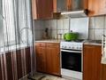 3-комнатная квартира · 78 м² · 5/5 этаж, 2 мкр 69А за 5.5 млн ₸ в Качаре — фото 9