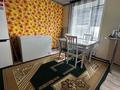 3-комнатная квартира · 78 м² · 5/5 этаж, 2 мкр 69А за 5.5 млн ₸ в Качаре — фото 10