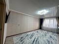 3-комнатная квартира · 78 м² · 5/5 этаж, 2 мкр 69А за 5.5 млн ₸ в Качаре — фото 2