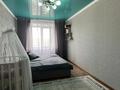3-комнатная квартира · 78 м² · 5/5 этаж, 2 мкр 69А за 5.5 млн ₸ в Качаре — фото 3