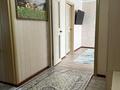 3-комнатная квартира · 78 м² · 5/5 этаж, 2 мкр 69А за 5.5 млн ₸ в Качаре — фото 4