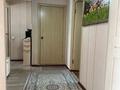 3-комнатная квартира · 78 м² · 5/5 этаж, 2 мкр 69А за 5.5 млн ₸ в Качаре — фото 5