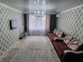 4-бөлмелі пәтер · 82.9 м² · 10/10 қабат, Первомайская 79, бағасы: 23.2 млн ₸ в Семее