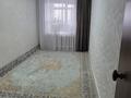 4-бөлмелі пәтер · 82.9 м² · 10/10 қабат, Первомайская 79, бағасы: 23.2 млн ₸ в Семее — фото 2