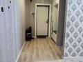 4-бөлмелі пәтер · 82.9 м² · 10/10 қабат, Первомайская 79, бағасы: 23.2 млн ₸ в Семее — фото 5